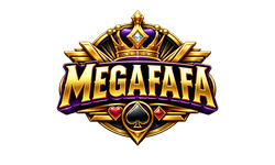 LOGO bit138